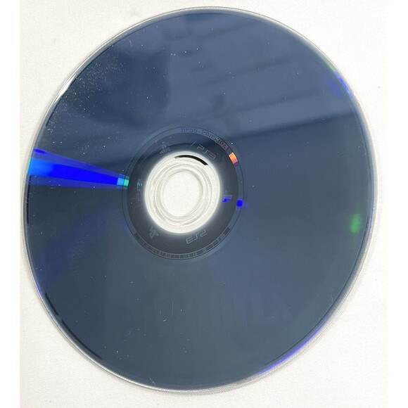 Call of Duty: Modern Warfare 3 PlayStation 3 PS3 Video Game Disc Only Tested - Picture 6 of 7